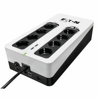 Zasilacz awaryjny UPS Interaktywny Eaton 3S700D