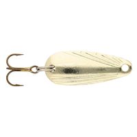 WAHADŁÓWKA MIKRO JMC ADVENTURE Gold 2.6 g / 2.8 cm