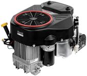 SILNIK LONCIN LC2P80F DO TRAKTORKA SPALINOWY BENZYNOWY V-TWIN LONCIN 2P80 V2 25 KM 764 cm3 DWUCYLINDROWY WAŁ PIONOWY WALCOWY 25,4 mm MOTOR HONDA ,VANGUARD , BRIGGS , KOHLER, KAWASAKI - EWIMAX - OFICJALNY DYSTRYBUTOR - AUTORYZOWANY DEALER LONCIN