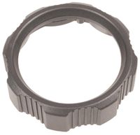 Pokrętło napinacza łańcucha Cedrus pilarka na wysięgniku CEDCPS20