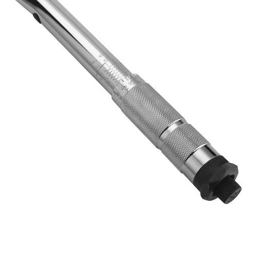 KLUCZ DYNAMOMETRYCZNY 1/2" 28-210Nm KD11387 na Arena.pl
