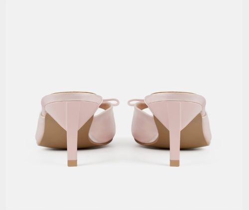 Klapki L37 Colette R38 na Arena.pl