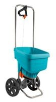 siewnik uniwersalny xl - hg-00436-20