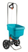 siewnik uniwersalny xl - hg-00436-20