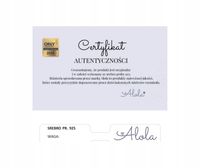 KOLCZYKI SREBRNE DLA DZIEWCZYNKI DZIECI CHOMIK CHOMIKI WKRĘTKI NA PREZENT