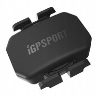 Czujnik kadencji IGPSPORT CAD70