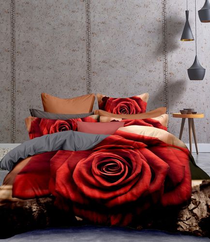 Pościel DecoKing DINAH 155X220+80X801 na Arena.pl