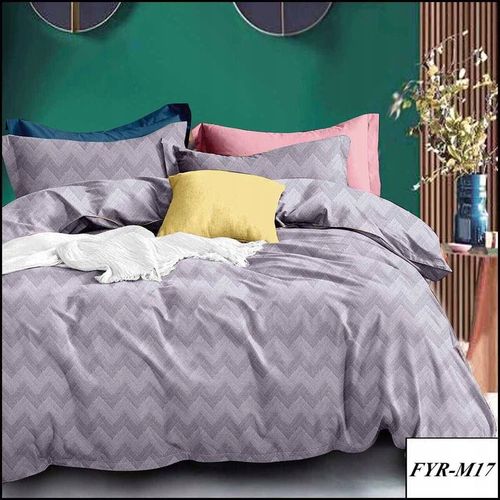 GRUBA DWUSTRONNA POŚCIEL FLANELOWA 160x200 2 POSZEWKI 70x80 FLANELA KOMPLET na Arena.pl