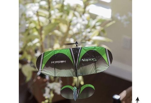 Micro Vapor Lite HP RTF na Arena.pl