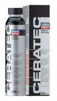 Dodatek Ceratec Liqui Moly Cera Tec 3721 300ml