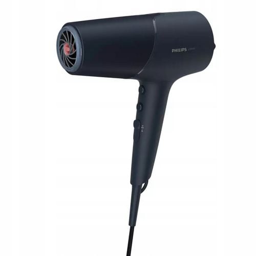 Suszarka do włosów PHILIPS BHD512/00 Seria 5000 na Arena.pl
