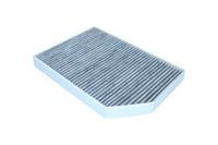 FILTR KABINOWY WEGLOWY PORSCHE PANAMERA 2017 2018 2019 2020 2021 2022 2023