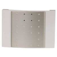 Dzwonek przewodowy 16 melodii DNU-912/N-SRB Zamel