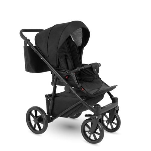 Wózek alterro al-08 CAMARELO na Arena.pl