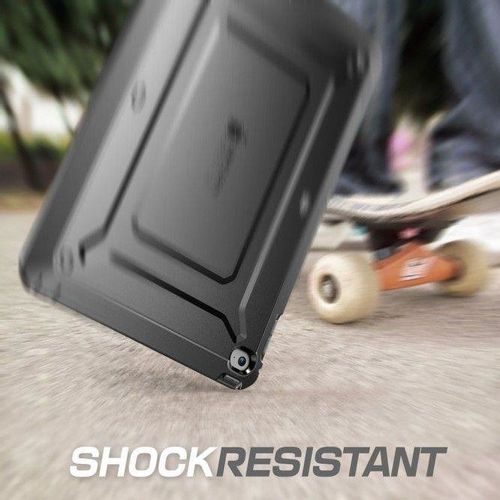 Supcase Unicorn Beetle Pro Ipad Mini 4 Black na Arena.pl