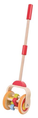 Smily Play Pchacz na Arena.pl