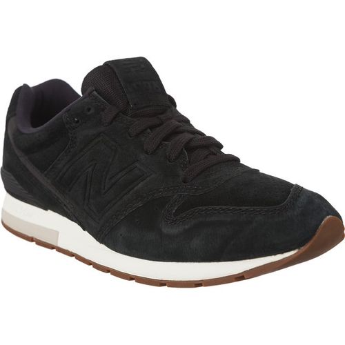New Balance MRL996LP na Arena.pl