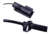 Czujnik ABS do MAZDA 2