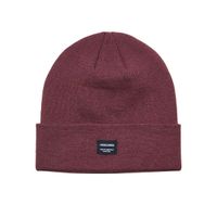 Jack & Jones czapka Jacdna Beanie Noos 12092815