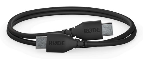 Kabel Røde SC22 0,3 m na Arena.pl