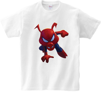 Koszulka t-shirt Spidey