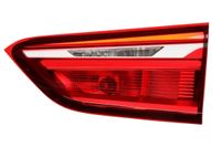 BMW X1 (F48) 15- Lampa tylna Prawa