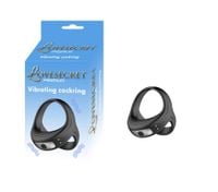 lovesecret premium vibrating cockring
