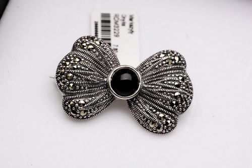 Broszka Staviori RDM3229 na Arena.pl