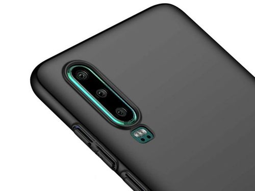 Etui MSVII Thin Case do Huawei P30 Black na Arena.pl