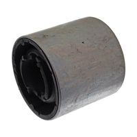Silentblock wahacza PRZÓD TYŁ MINI Cooper JCW GP 2006 2007