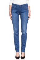 WRANGLER SLIM BLUE MOUNTAIN W28LGR22P W28 L34