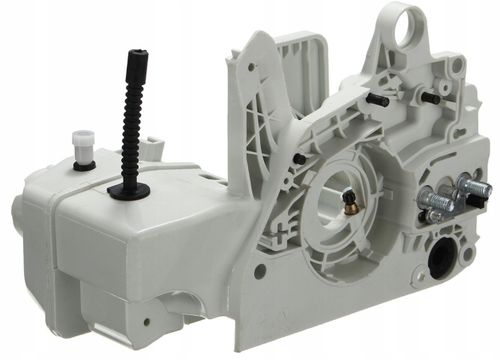 KARTER DO PIŁY STIHL 021 023 025 MS230 MS250 MS210 +KORKI na Arena.pl