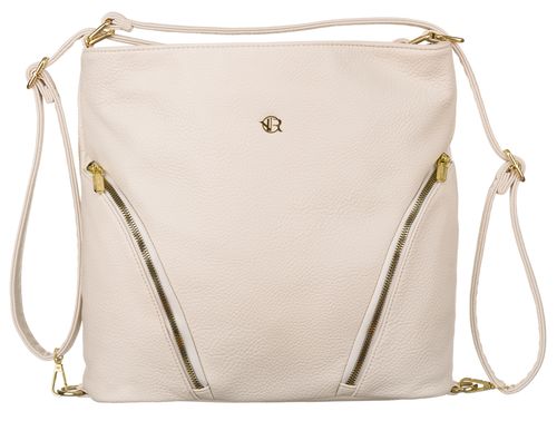 torebka eko r-kp-18-a19-0255 beige na Arena.pl