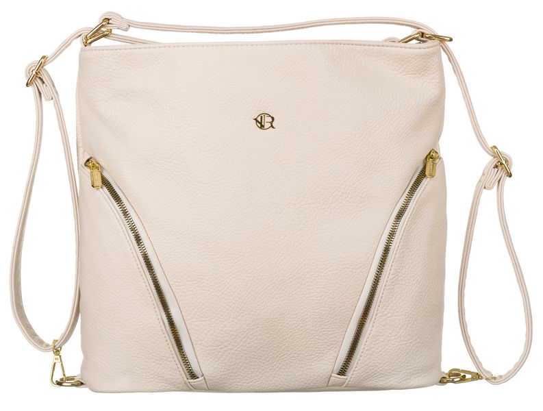 torebka eko r-kp-18-a19-0255 beige zdjęcie 3
