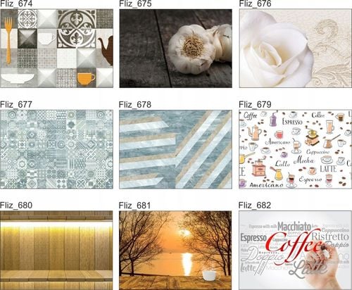 OBRAZ na płótnie do kuchni widok filiżanka 120x80 na Arena.pl