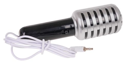 Zestaw Gitara + Wzmacniacz Brąz na Arena.pl