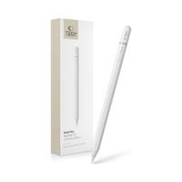 product-compare-64686555