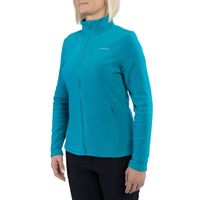 product-compare-63739382