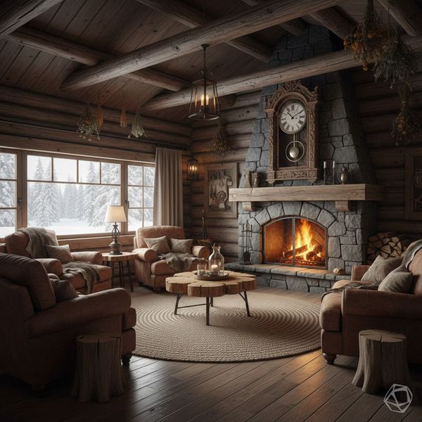 Mechanizm kwarcowy skokowy tykający gwint 6mm z wieszakiem zdjęcie 6