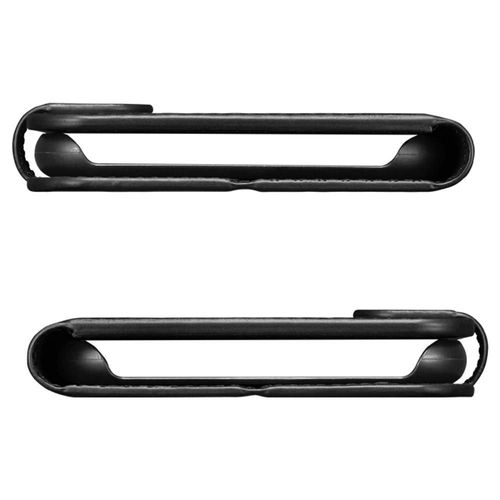 SPIGEN WALLET S IPHONE XS MAX BLACK na Arena.pl