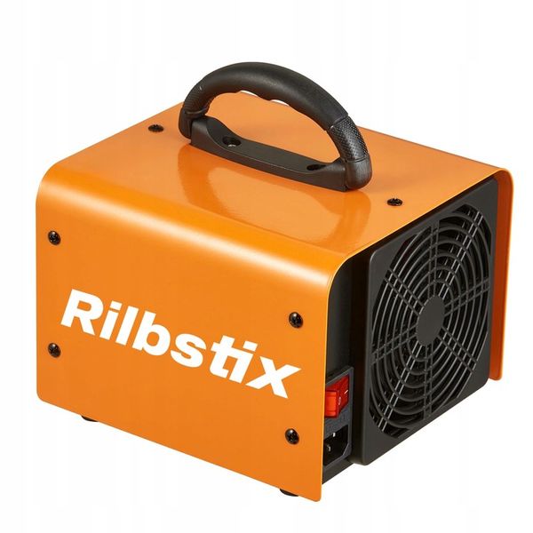 GENERATOR OZONU OZONATOR LEHMANN 60 000 MG/H TIMER zdjęcie 11