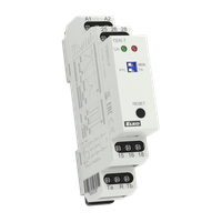 Elko EP termostat ter-7/24-230/24