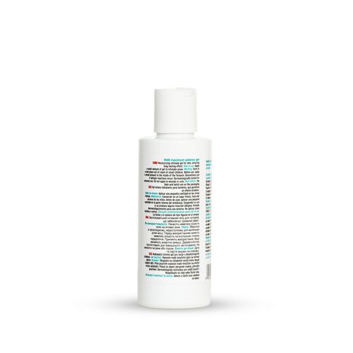 Mylove Man Maximum Potency-Med Gel 150 Ml. na Arena.pl