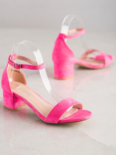 Converse M7652 r.41 na Arena.pl