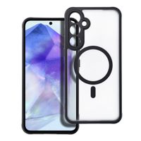 product-compare-61135388