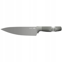 Nóż szefa kuchni BergHOFF Balance 19cm Stal nierdzewna