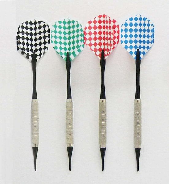 Tarcza dart Sirius zdjęcie 5