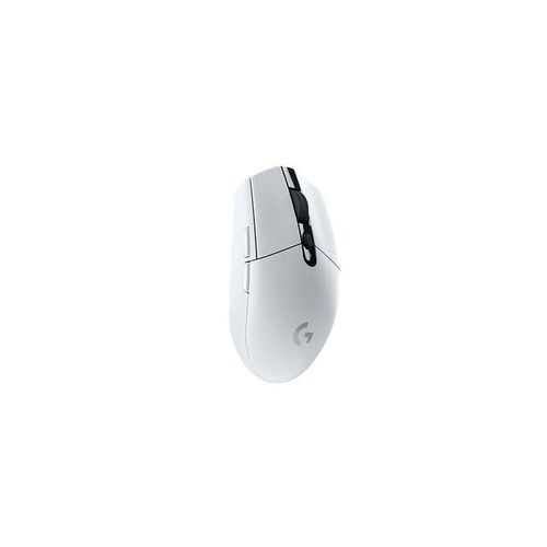 Mysz Logitech Gaming G305 (910-005291) Biała na Arena.pl