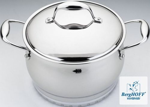 Garnki 12 Zeno na Arena.pl