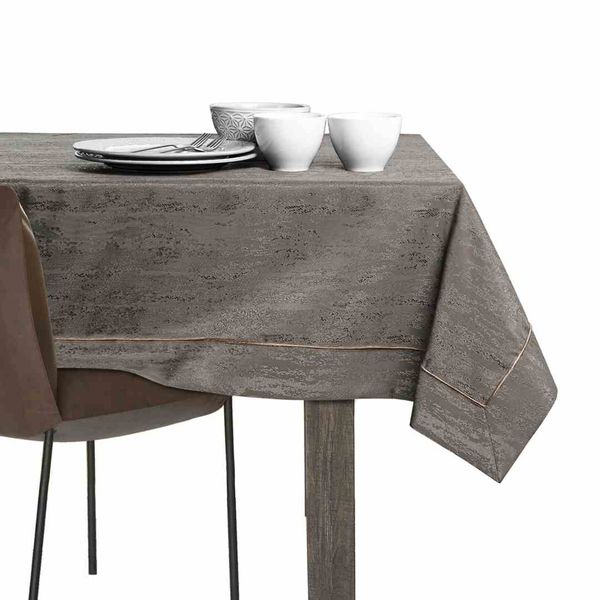 TCLOTH/AH/VESTA/BRD/PPG/COCOA/110X110 zdjęcie 6